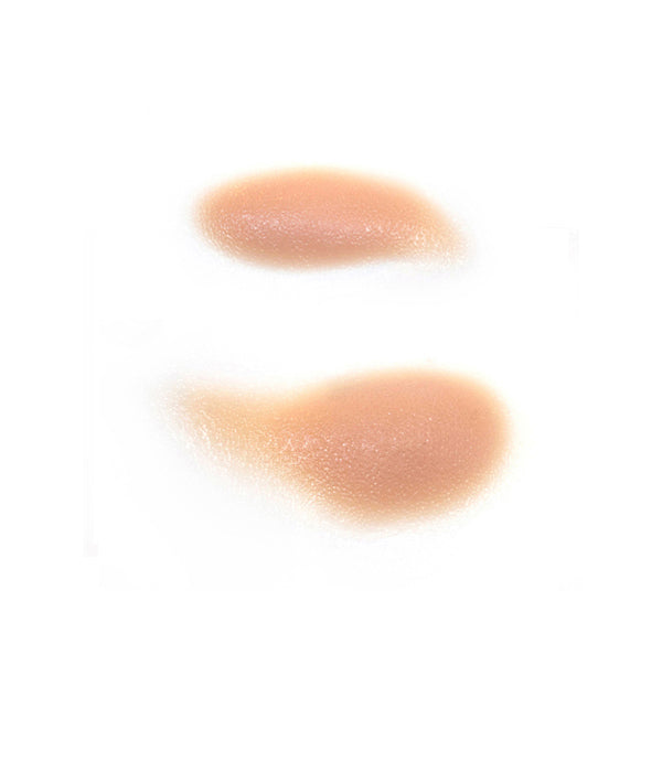 Swollen Eye Shut Kit Left 3