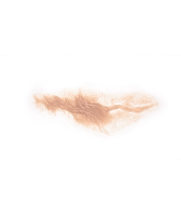 Facial Scar 5