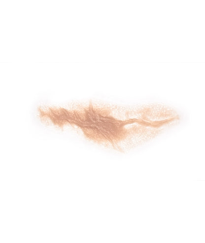 Facial Scar 5