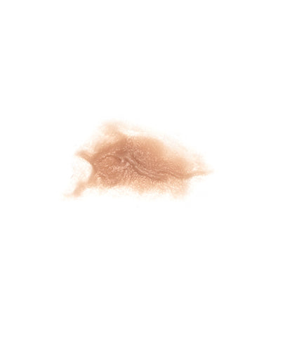 Forehead Scar 3
