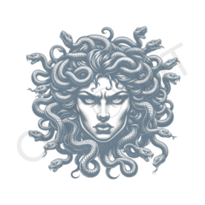 Medusa