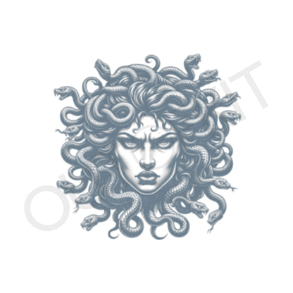 Medusa