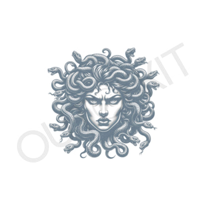 Medusa