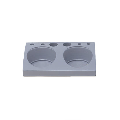 2oz Silicone Glue Pot Holder