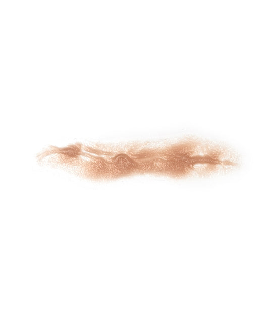 Facial Scar 2