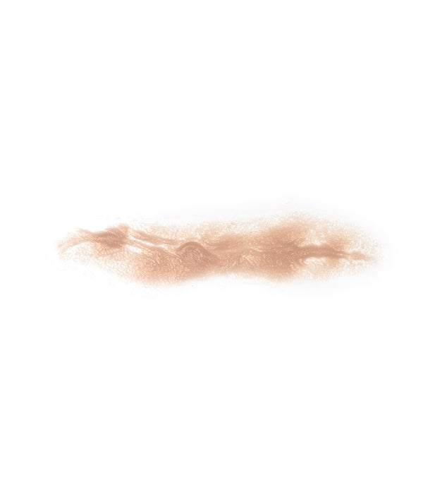 Facial Scar 2