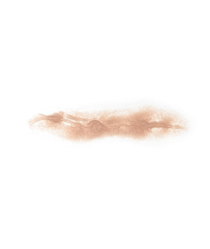 Facial Scar 2