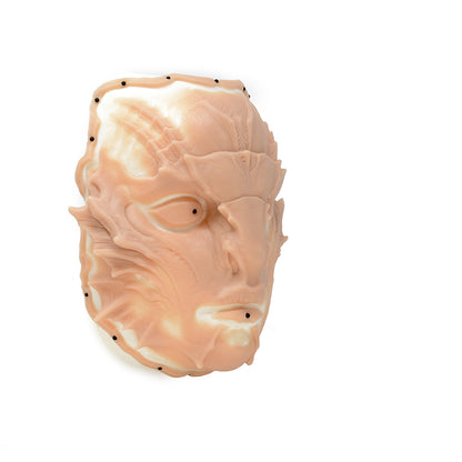 Female Alien