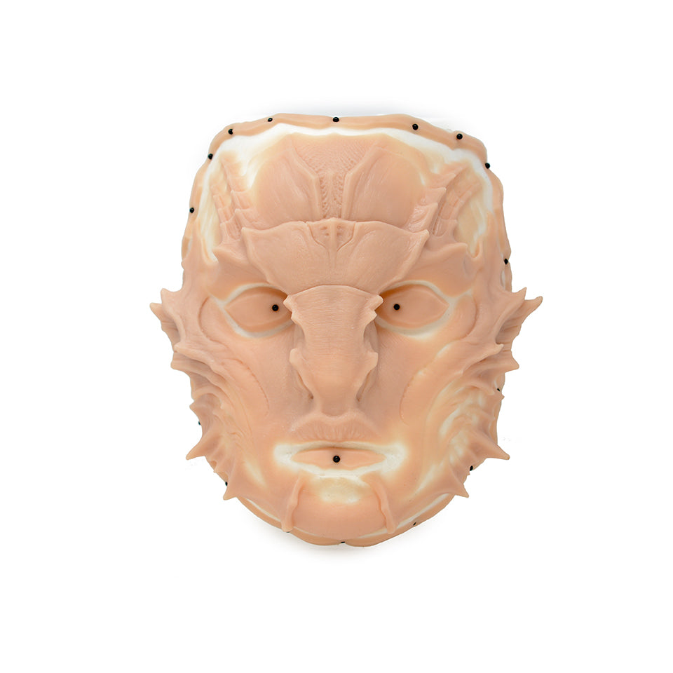 Female Alien