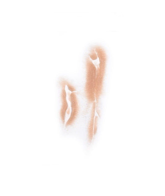 Tear 11