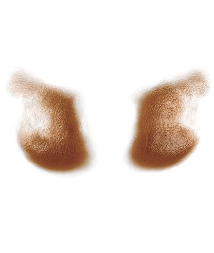 Disguise Make Up Cheeks 5