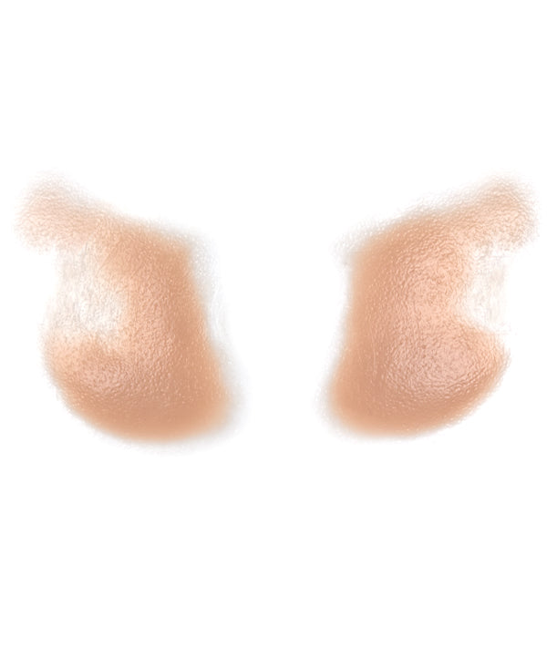 Disguise Make Up Cheeks 5