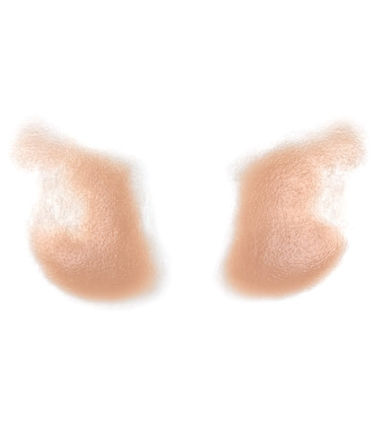 Disguise Make Up Cheeks 5