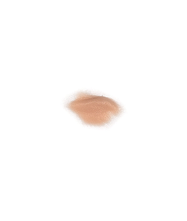 Mutant Lip 2