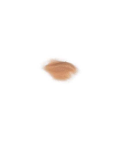 Mutant Lip 2