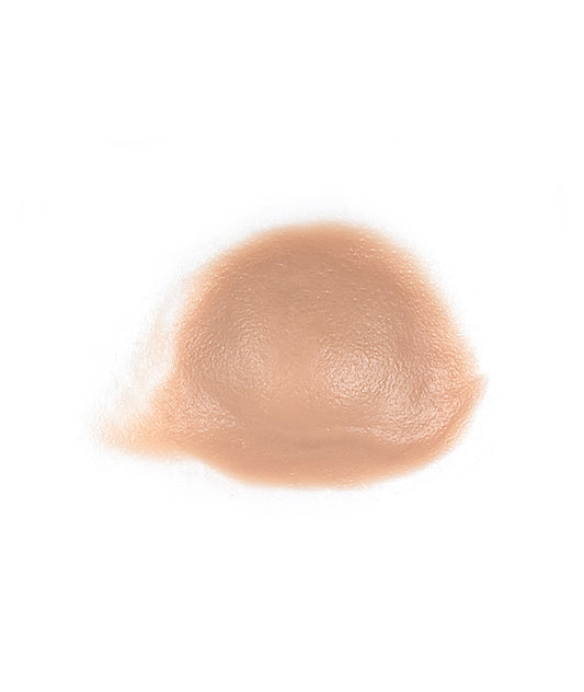 Mutant Lump