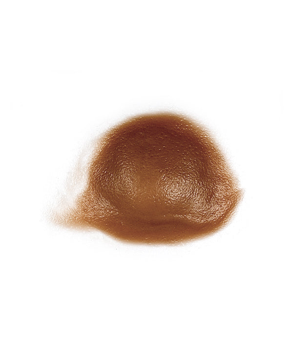 Mutant Lump