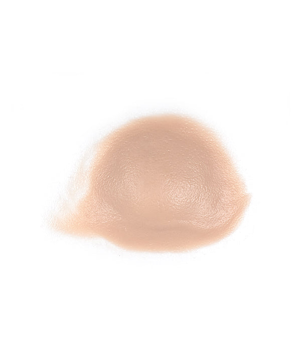 Mutant Lump