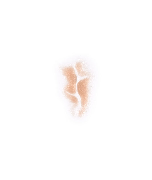 Character Scar 3