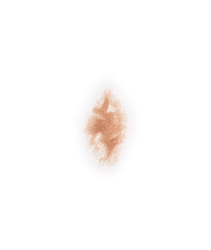 Forehead Scar 2