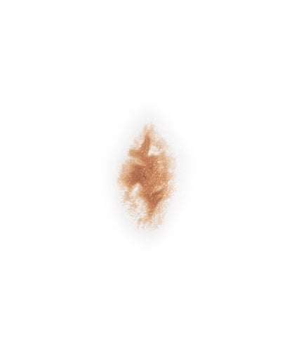 Forehead Scar 2