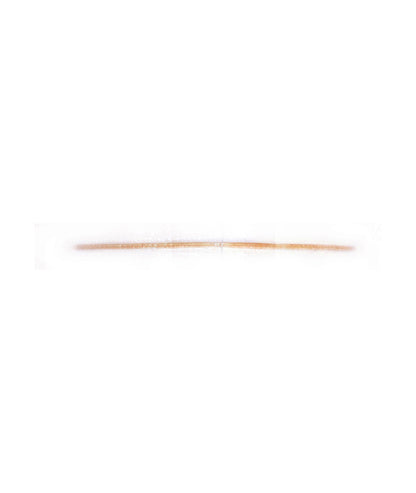 Thin Keloid Scar 2 (Long)