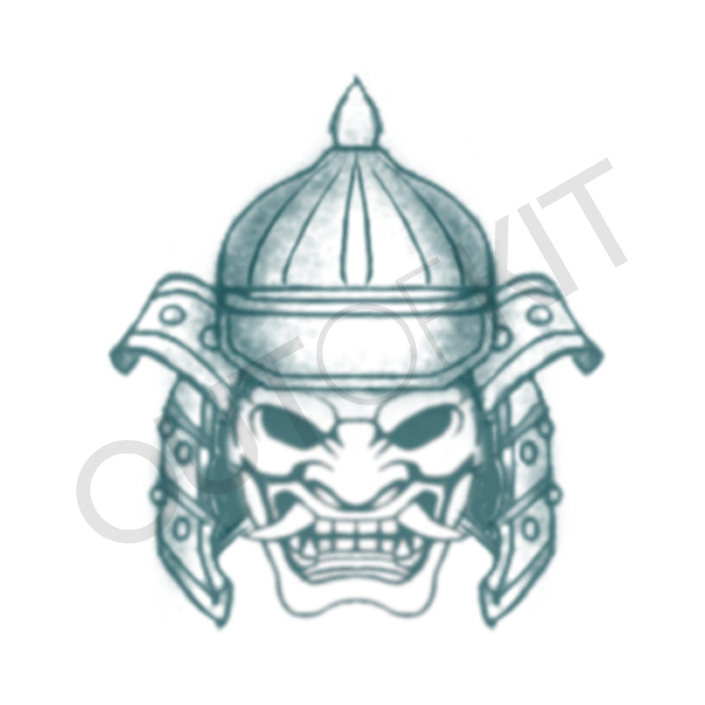 Funhouse Tattoo - Check out this Samurai helmet by Leo! Dm him or call the  shop for bookings. #samurai #warrior #japan #japanesetattoo #ronin  #realistictattoo #blackandgreytattoo #funhousetattoo #funhouseguesthouse  #sandiego #pacificbeach #garnetave ...