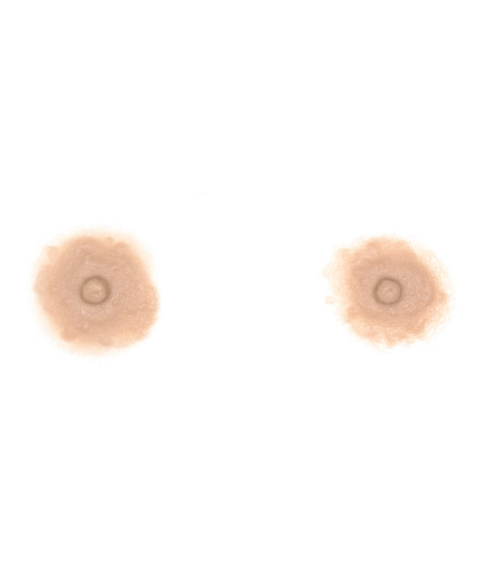 Female Nipples