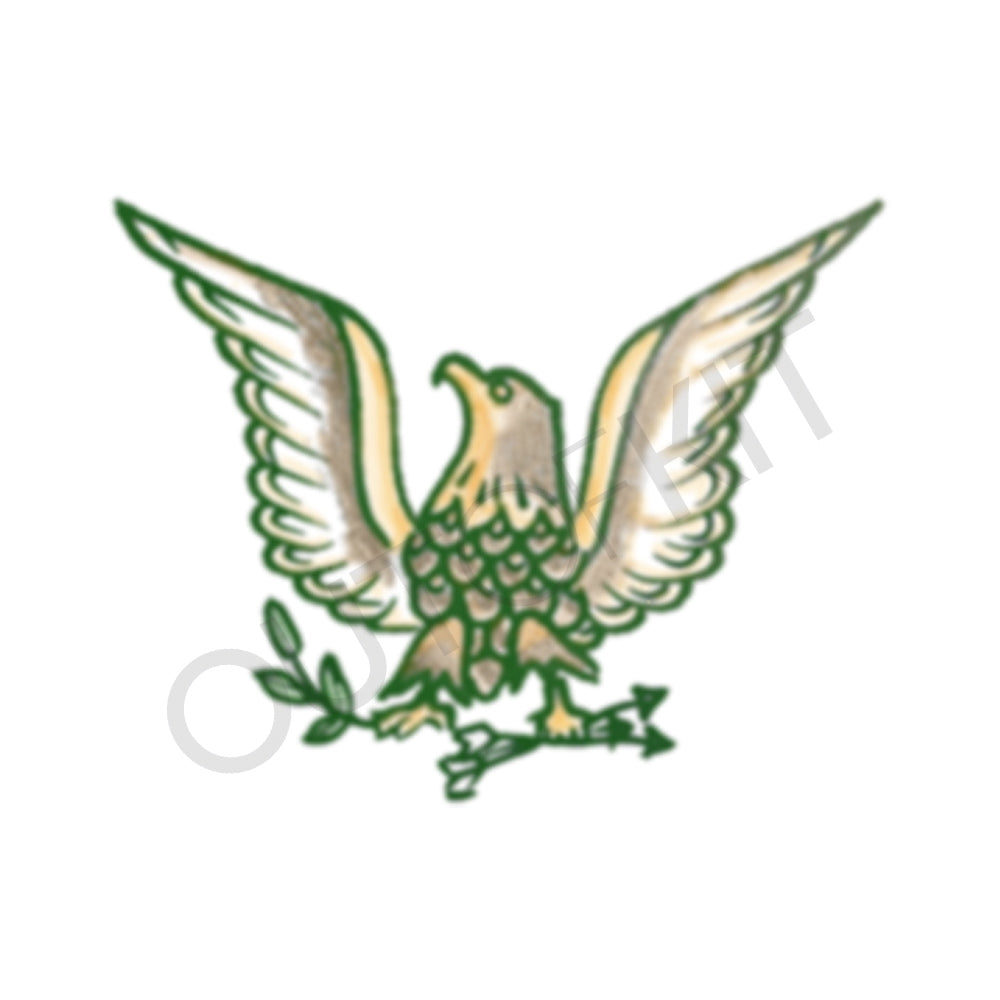 Eagle Logo png download - 800*800 - Free Transparent Austria png Download.  - CleanPNG / KissPNG