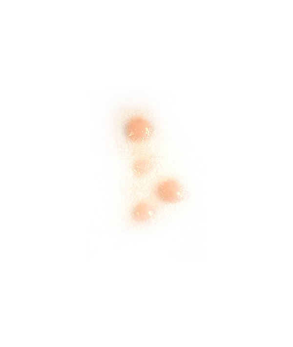 Spot Cluster