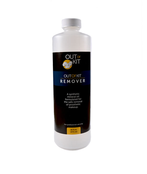 Out of Kit Remover Medium