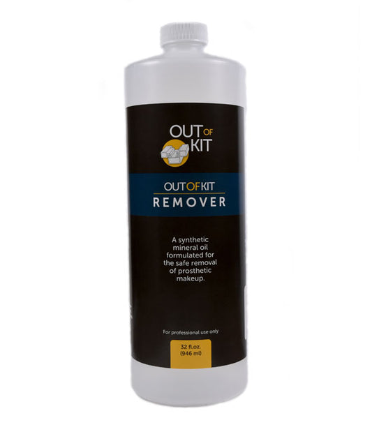 Out of Kit Remover Large